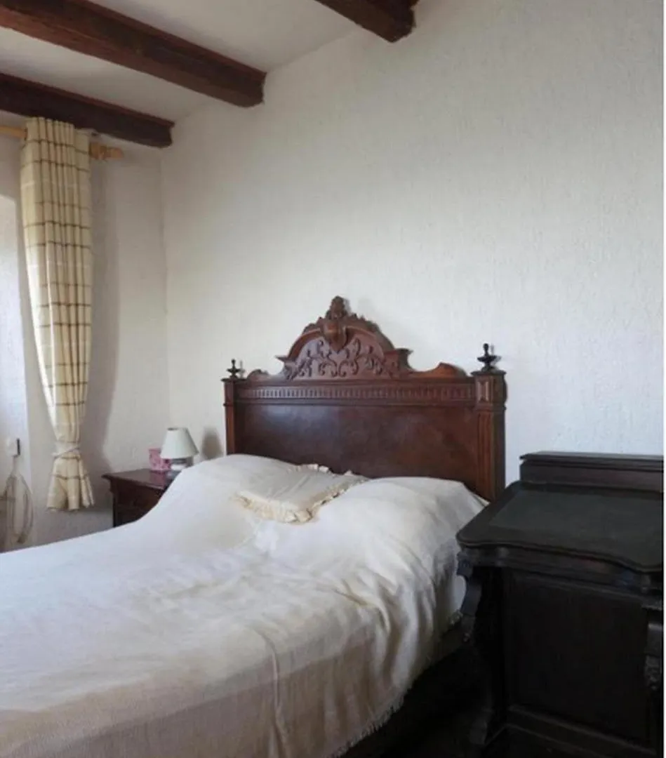 Holiday House With A Parking Space Ustrine, Cres - 22967 Croatia